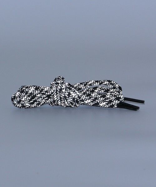 SHIPS / シップス スニーカー | HOKA: U BONDI 8 TS CAGED | 詳細7