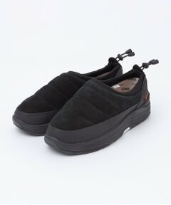 SHIPS / シップス スニーカー | SUICOKE: PEPPER-Sev