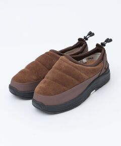 SHIPS / シップス スニーカー | SUICOKE: PEPPER-Sev