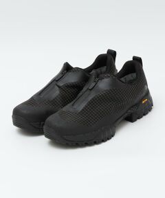 SHIPS / シップス スニーカー | THE NORTH FACE: TOWN 2 GORE-TEX