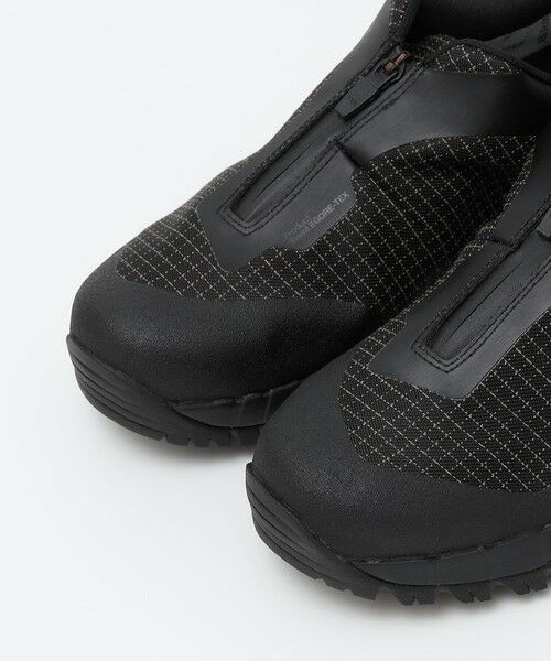 SHIPS / シップス スニーカー | THE NORTH FACE: TOWN 2 GORE-TEX | 詳細2