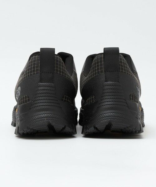 SHIPS / シップス スニーカー | THE NORTH FACE: TOWN 2 GORE-TEX | 詳細3