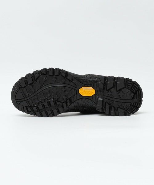 SHIPS / シップス スニーカー | THE NORTH FACE: TOWN 2 GORE-TEX | 詳細5