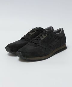 SHIPS / シップス スニーカー | REPRODUCTION OF FOUND: BRITISH MILITARY TRAINER