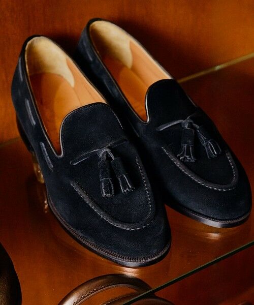 SHIPS/VbvX ySHIPSʒzpolpetta: XG[h ^bZ[t@[ ubN 5