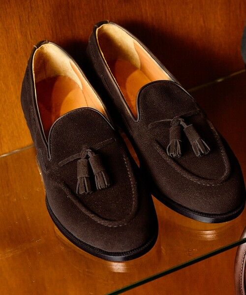 SHIPS/VbvX ySHIPSʒzpolpetta: XG[h ^bZ[t@[ uE 4