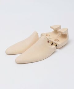 SHIPS / シップス ブーツ（ショート丈） | EDWARDGREEN: シュー ツリー