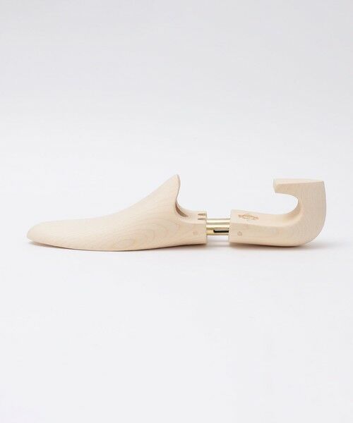 SHIPS / シップス ブーツ（ショート丈） | EDWARDGREEN: シュー ツリー | 詳細1