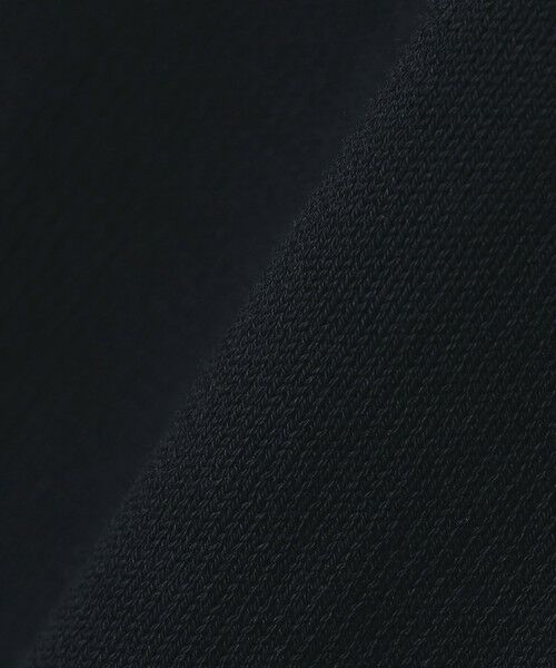 SHIPS / シップス ニット・セーター | SHIPS: ICE COTTON クルーネック ショートスリーブ ニットTシャツ | 詳細21