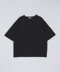 SHIPS / シップス ニット・セーター | crepuscule: JAPANESE PAPRER KNIT TEE