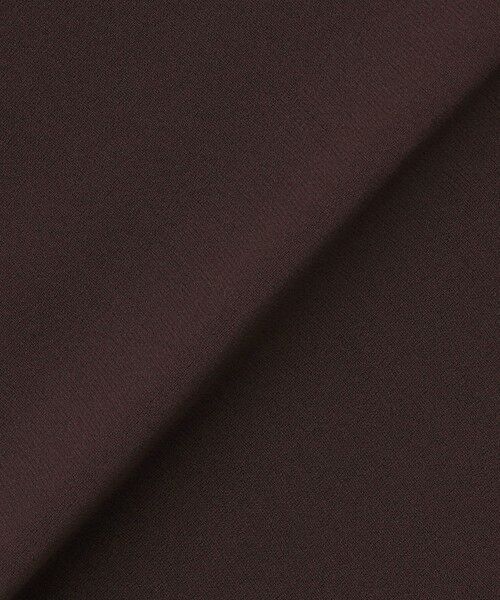 SHIPS / シップス ニット・セーター | SHIPS:〈 洗濯機可能〉18ゲージ ポリエステル ライト リラックス ニット Tシャツ | 詳細13