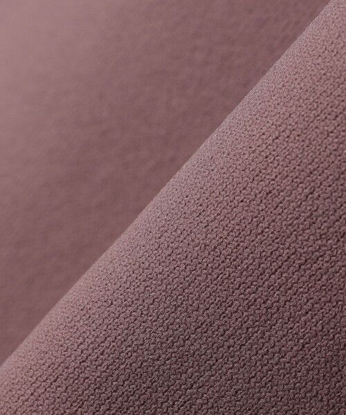 SHIPS / シップス ニット・セーター | SHIPS:〈 洗濯機可能〉18ゲージ ポリエステル ライト リラックス ニット Tシャツ | 詳細17