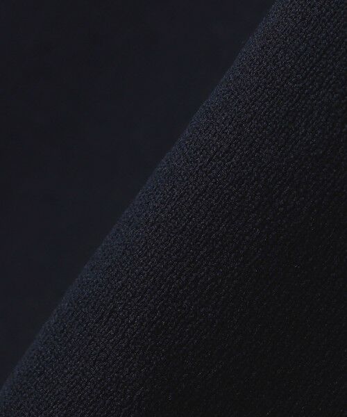 SHIPS / シップス ニット・セーター | SHIPS:〈洗濯機可能〉18ゲージ ポリエステル ライト リラックス Tシャツ | 詳細28