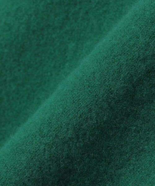 SHIPS / シップス ニット・セーター | SHIPS: スーパー180'S ラム ウール クルーネック ニット | 詳細17