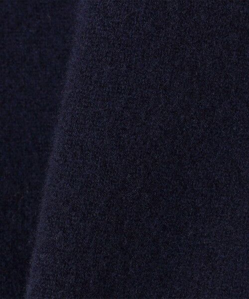 SHIPS / シップス ニット・セーター | SHIPS: スーパー180'S ラム ウール クルーネック ニット | 詳細27