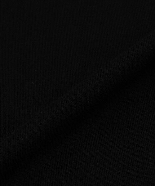 SHIPS / シップス ニット・セーター | SHIPS:〈手洗い可能〉HANDFRAME 16ゲージ モックネック ニット | 詳細18