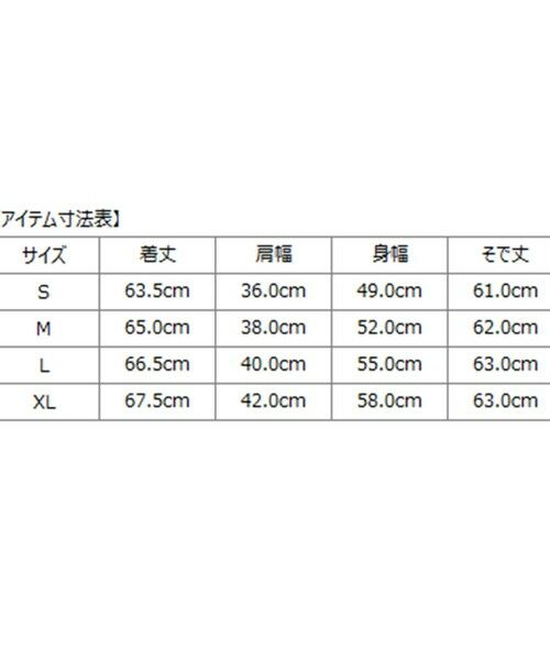 SHIPS / シップス ニット・セーター | SHIPS: 16ゲージ バーズアイ クルーネック ニット | 詳細1