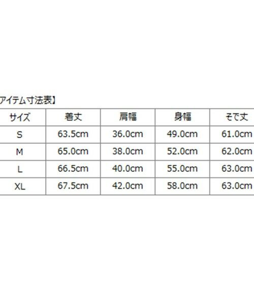 SHIPS / シップス ニット・セーター | SHIPS: HANDFRAME 16ゲージ マイクロボーダー クルーネック ニット | 詳細11