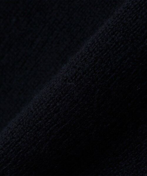 SHIPS / シップス ニット・セーター | PEREGRINE: クルーネック セーター | 詳細8