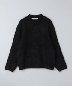 SHIPS / シップス ニット・セーター | Sefr: HARU SWEATER