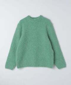 SHIPS / シップス ニット・セーター | Sefr: HARU SWEATER