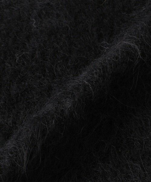 SHIPS / シップス ニット・セーター | Sefr: HARU SWEATER | 詳細1