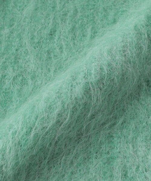 SHIPS / シップス ニット・セーター | Sefr: HARU SWEATER | 詳細18