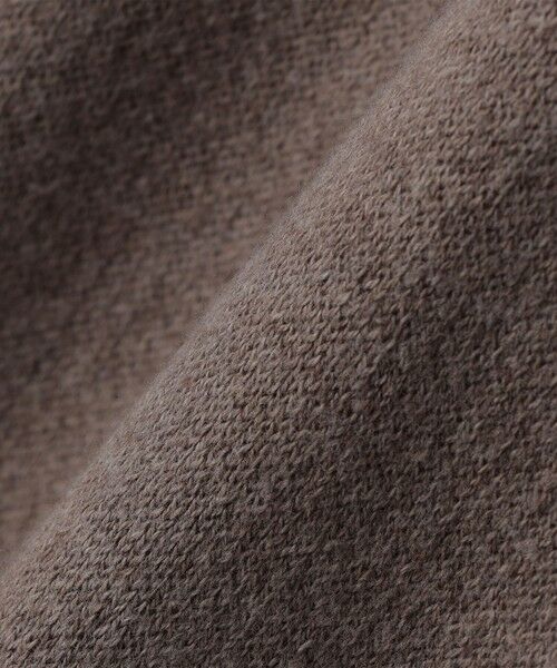 SHIPS / シップス ニット・セーター | SHIPS:〈手洗い可能〉コットン カシミヤ 単色 クルーネック ニット | 詳細20