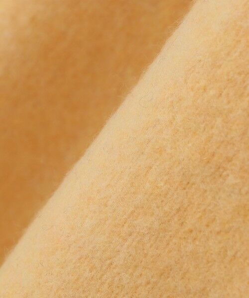 SHIPS / シップス ニット・セーター | BATEAUX DE SHIPS: ブラッシュド クルーネック プルオーバー ニット | 詳細11