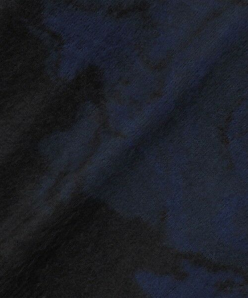 SHIPS / シップス ニット・セーター | City Ambient Products:〈手洗い可能〉シャギー マーブル クルーネック ニット | 詳細22