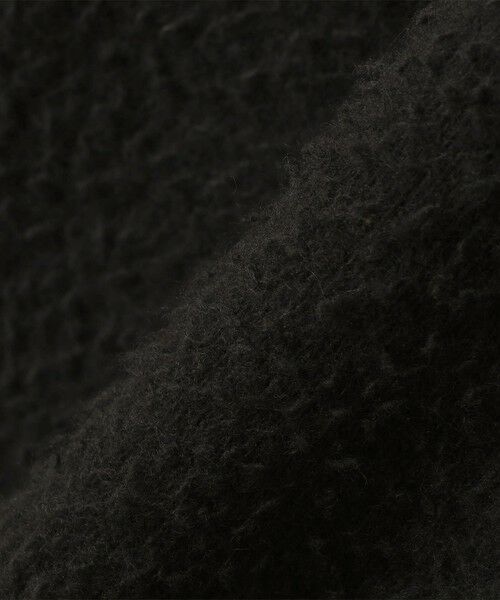 SHIPS / シップス ニット・セーター | roberto collina: CASENTINO CREW NECK | 詳細1