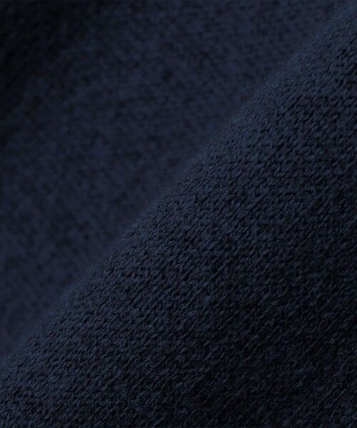 SHIPS / シップス ニット・セーター | SHIPS:〈洗濯機可能〉 コットン カシミヤ ソリッド クルーネック ニット | 詳細20