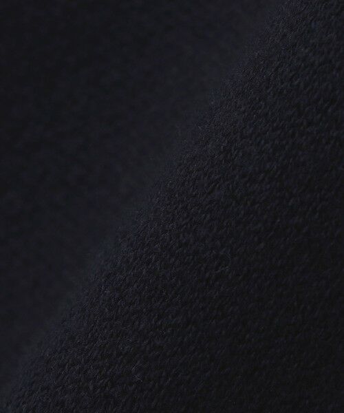 SHIPS / シップス ニット・セーター | SHIPS:〈洗濯機可能〉 コットン カシミヤ ソリッド クルーネック ニット | 詳細20