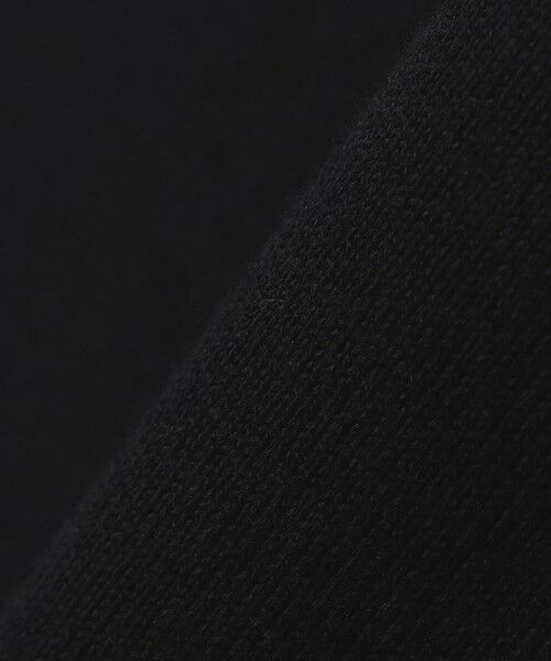 SHIPS / シップス ニット・セーター | SHIPS:〈洗濯機可能〉コットン ウール TEXBRID(R) クルーネック プルオーバー ニット | 詳細27