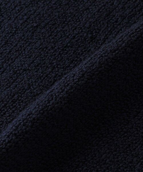 SHIPS / シップス ニット・セーター | DRUMOHR: ロールネック コットン ニット | 詳細7