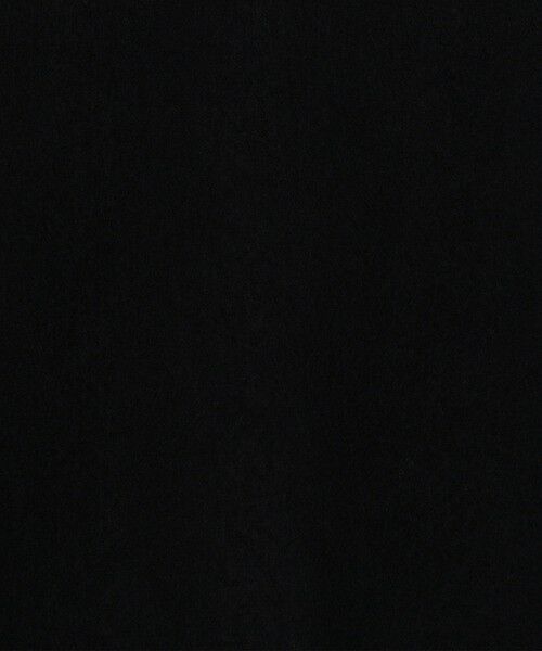 SHIPS / シップス ニット・セーター | DRUMOHR: シャギードッグ クルーネック ニット | 詳細2