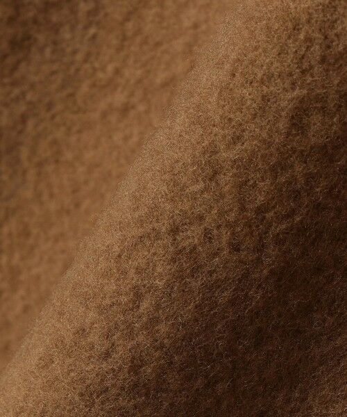 SHIPS / シップス ニット・セーター | DRUMOHR: シャギードッグ クルーネック ニット | 詳細3