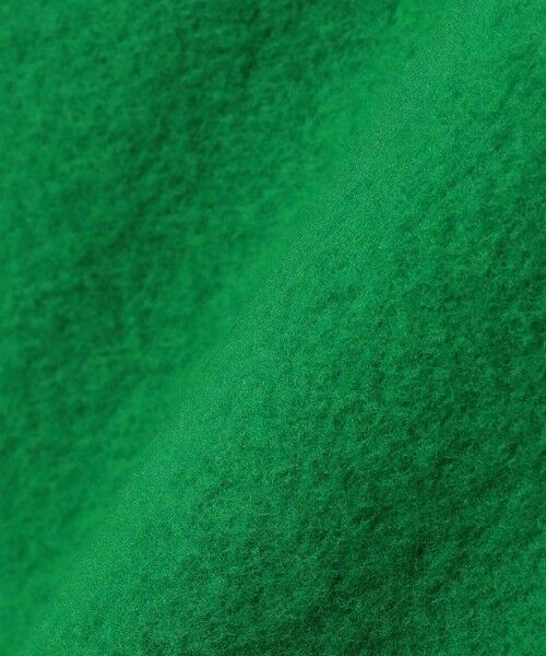 SHIPS / シップス ニット・セーター | DRUMOHR: シャギードッグ クルーネック ニット | 詳細11