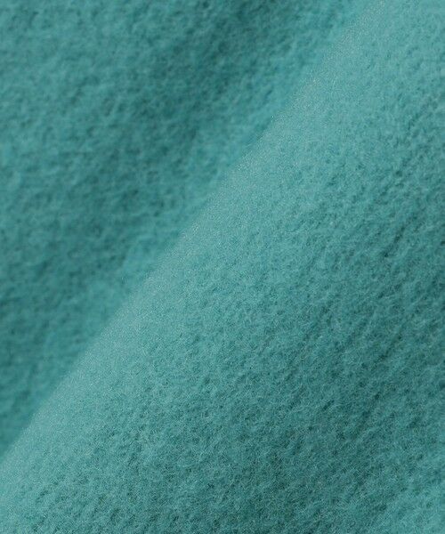 SHIPS / シップス ニット・セーター | DRUMOHR: シャギードッグ クルーネック ニット | 詳細12