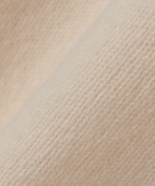 SHIPS / シップス ニット・セーター | DRUMOHR: ウール タートルネック ニット | 詳細1