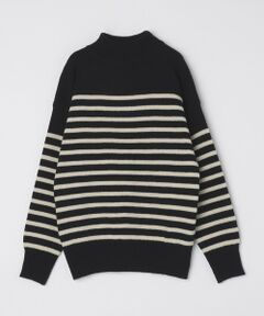 SHIPS / シップス ニット・セーター | Slopeslow: GOB SWEATER