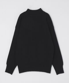 SHIPS / シップス ニット・セーター | Slopeslow: GOB SWEATER