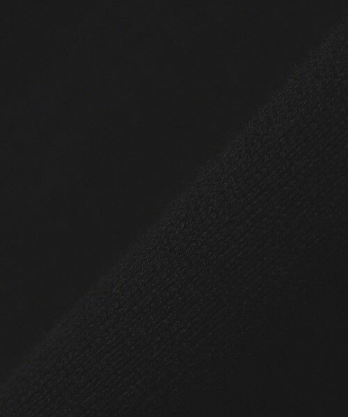 SHIPS / シップス ニット・セーター | SHIPS: シー アイランド コットン ショートスリーブ ニット ポロシャツ | 詳細2