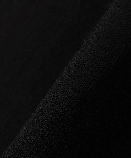 SHIPS / シップス ニット・セーター | SHIPS: ICE COTTON ショートスリーブ ニットポロ | 詳細1