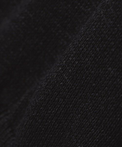 SHIPS / シップス ニット・セーター | 【City Ambient Products別注】crepuscule: JAPAN PAPER SKIPPER ニットポロ | 詳細18