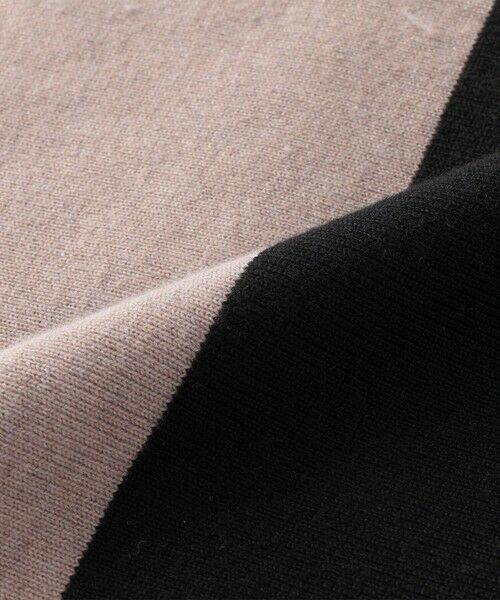 SHIPS / シップス ニット・セーター | City Ambient Products:〈手洗い可能〉リラックス 1ボタン ニットポロシャツ | 詳細30