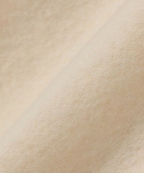 SHIPS / シップス ニット・セーター | Drumohr: ウール シャギードッグ タートルネック ニット | 詳細1