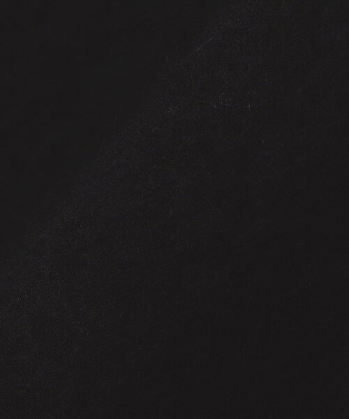 SHIPS / シップス ニット・セーター | Drumohr: ウール シャギードッグ タートルネック ニット | 詳細9