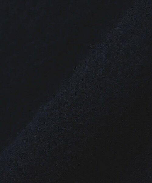 SHIPS / シップス ニット・セーター | Drumohr: ウール シャギードッグ タートルネック ニット | 詳細17