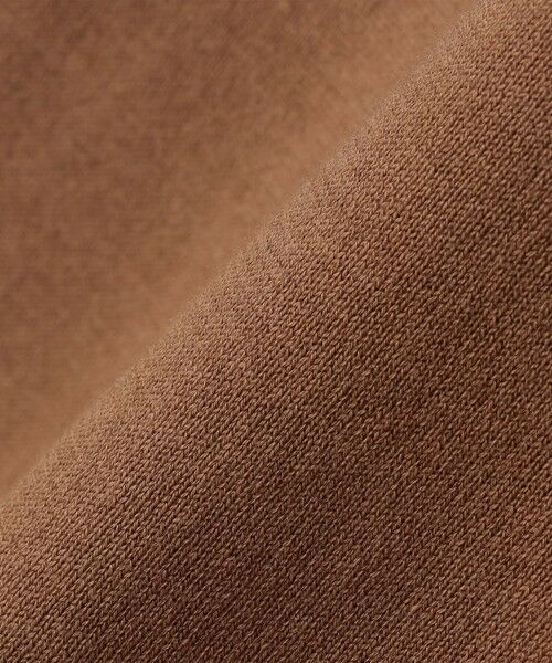 SHIPS / シップス ニット・セーター | SHIPS: ハイゲージ コットン ウール タートルネック ニット | 詳細25